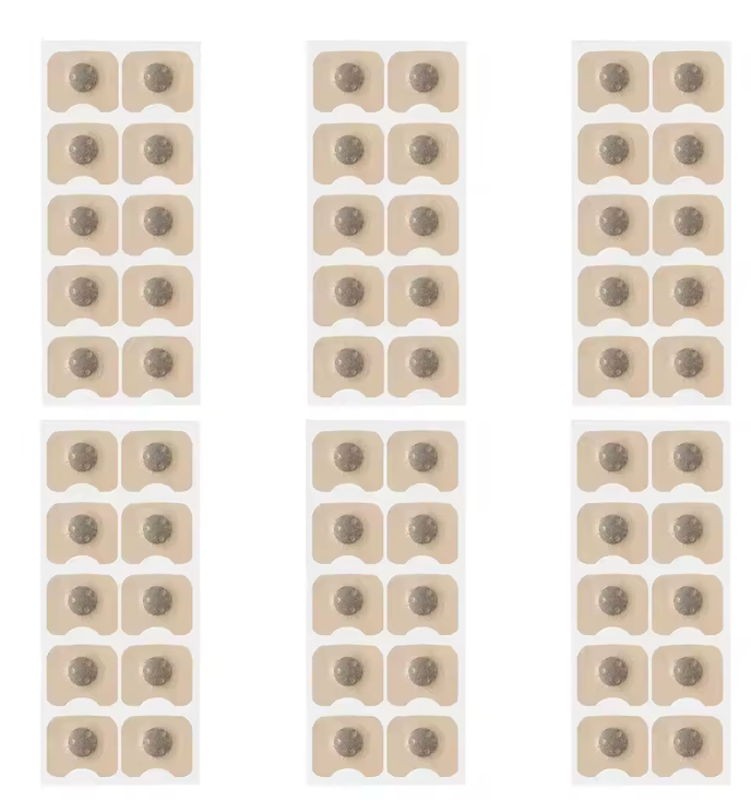 Breathora 30 day refills