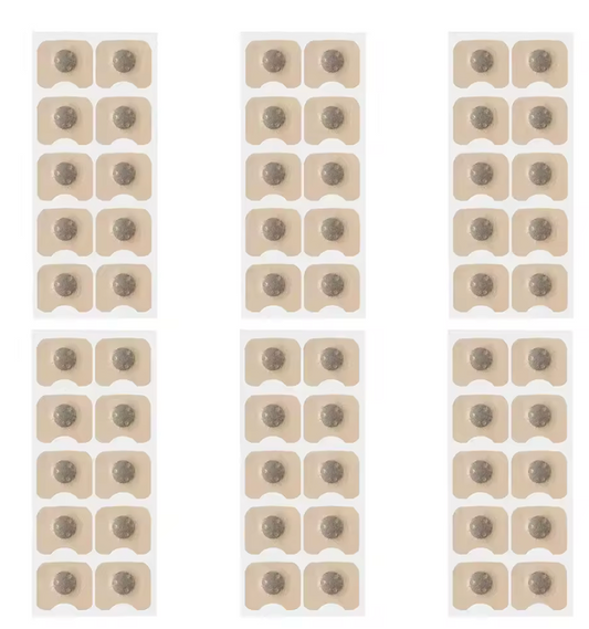 Breathora 30 day refills