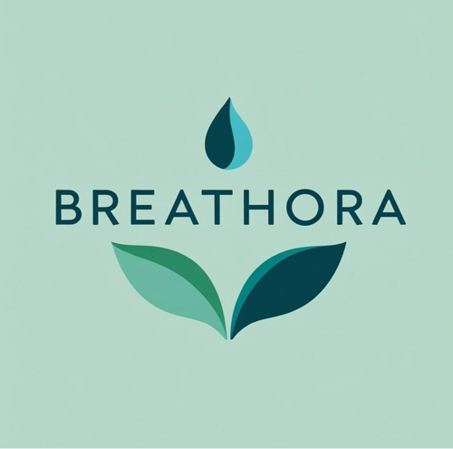 Breathora